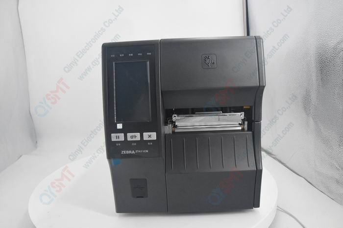 Zebra Label Printer