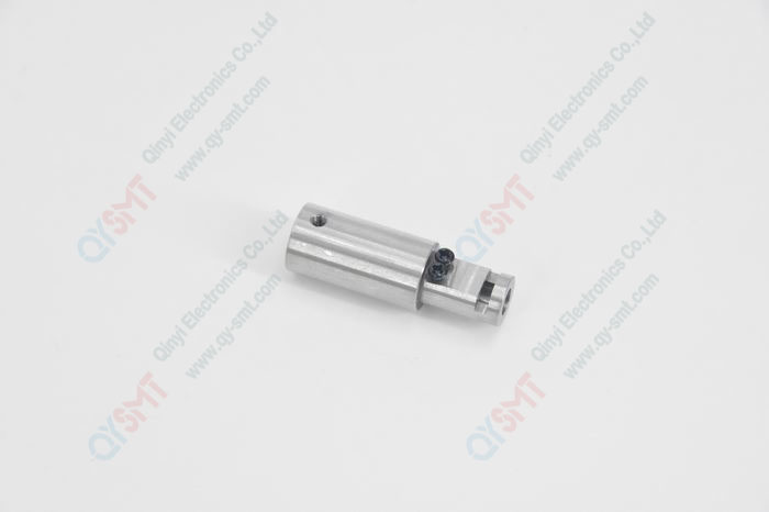 JOINT HOLDER HOSTAR REV.3