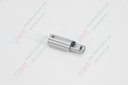 JOINT HOLDER HOSTAR REV.3