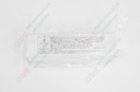 BARRIERTA IEL/V- GREASE 75g Tube