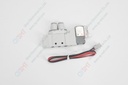 Solenoid Valve