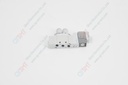 Solenoid Valve