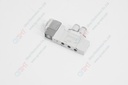 Solenoid Valve