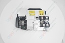 NXT H12HSQ Work Head with backup pin UH030C