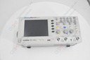 Oscilloscope
