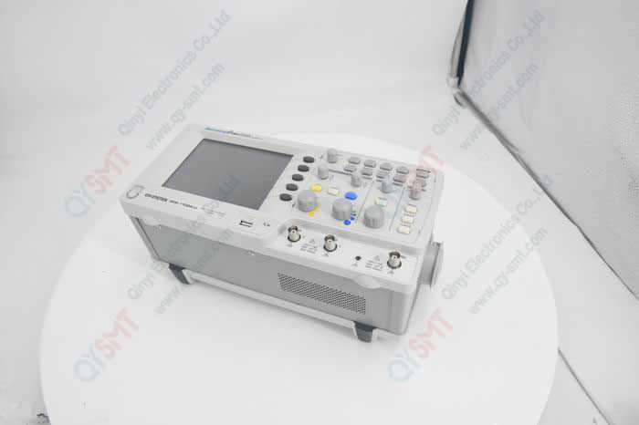 Oscilloscope
