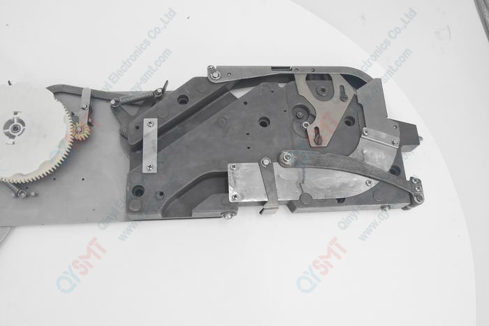 CP 8*4mm Feeder