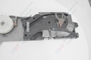 CP 8*4mm Feeder