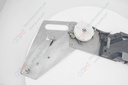 CP 8*4mm Feeder