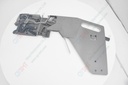CP 8*4mm Feeder