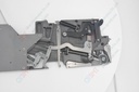CP 8*4mm Feeder