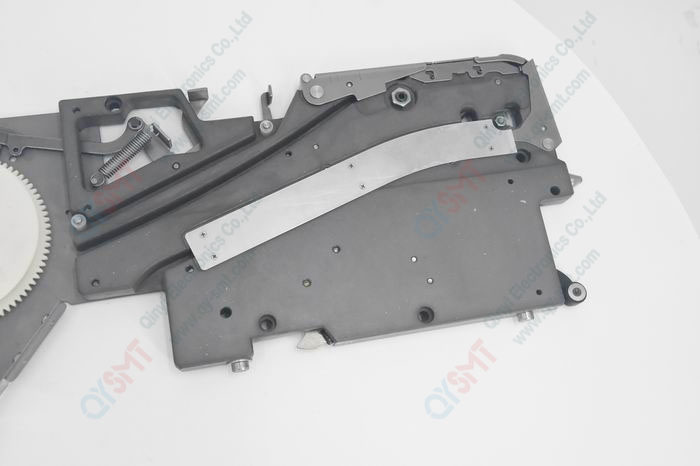 CP 8*4mm Feeder