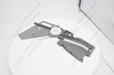 CP 8*4mm Feeder