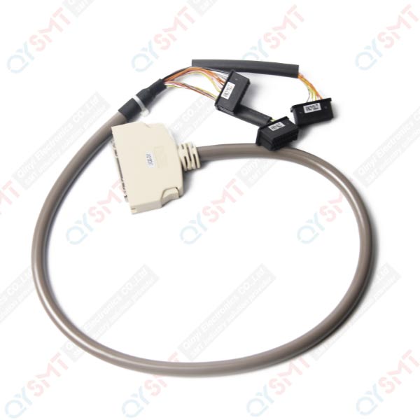 LNC60 I/F CABLE ASM