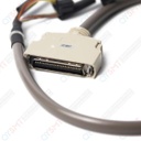 LNC60 I/F CABLE ASM