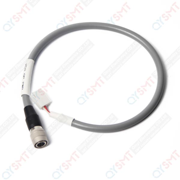 VCS HR CCD POWER CABLE