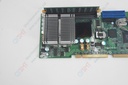 .System board for YG200