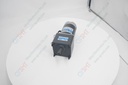"ZD DC Motor+Gear Head "