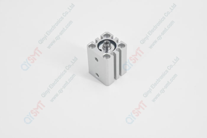 AIR CYLINDER(EMPTY)