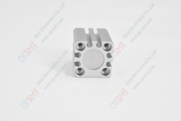 AIR CYLINDER(EMPTY)