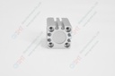 AIR CYLINDER(EMPTY)
