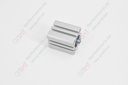 AIR CYLINDER(EMPTY)