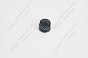 PULLEY 