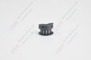 PULLEY 
