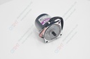 MOTOR (S7R15GX-S12CE)