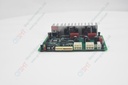 CONVEYOR SERVO DRIVER FOR SM400S