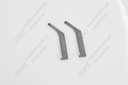 Clamp Single Jaw
