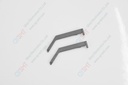 CLAMP, JAW