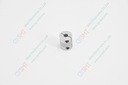 Coupling shaft