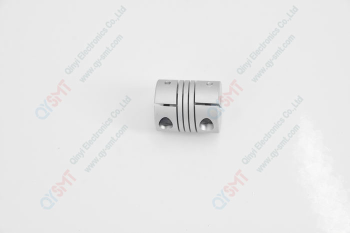 Coupling shaft