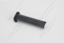 Spindle Common-