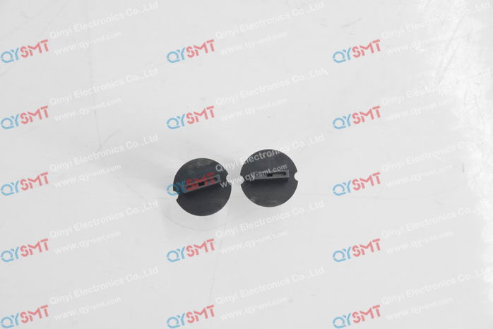 CTP200 Nozzle