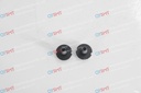 CTP200 Nozzle