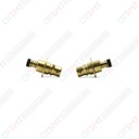 Nozzle 105