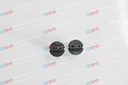 CTP400 Nozzle