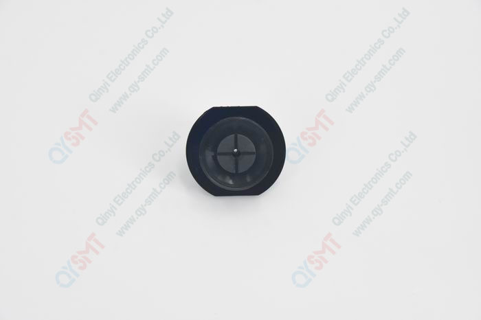 MTKU001354AB  NOZZLE 3451
