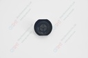 MTKU001354AB  NOZZLE 3451