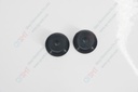 "MTNP001390AA NOZZLE 3451 RUBBER TIP"