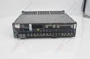 AC DRIVE Z-AXIS 15A for CP40