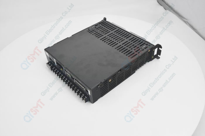 AC DRIVE Z-AXIS 15A for CP40