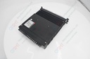 AC DRIVE Z-AXIS 15A for CP40