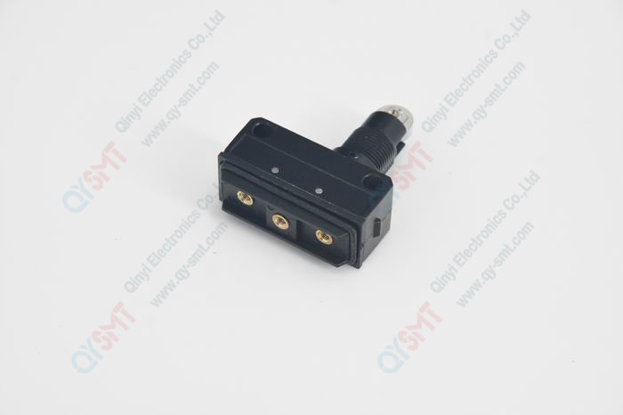 Yamatake limit switch