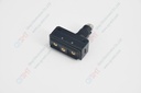 Yamatake limit switch