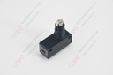 Yamatake limit switch