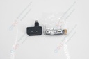 Yamatake limit switch