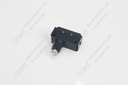 Yamatake limit switch